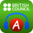 LearnEnglish Podcasts