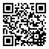 Android LearnEnglish Elementary QR Kod