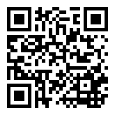 Android Talking Ben the Dog Free QR Kod