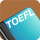 TOEFL iBT Preparation Android indir
