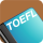 TOEFL iBT Preparation Android indir