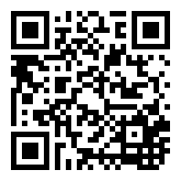Android Countries of the World QR Kod