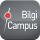 Bilgi Campus Android indir