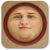 Android FatBooth Resim