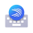 Microsoft SwiftKey Klavye