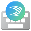 Android SwiftKey 3 Keyboard Resim