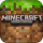 Minecraft - Pocket Edition indir