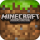 Minecraft - Pocket Edition Android indir