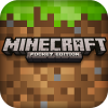 Android Minecraft - Pocket Edition Resim