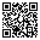 Android Minecraft - Pocket Edition QR Kod