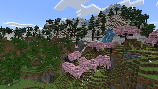 Minecraft Resimleri