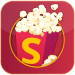 Sinemalar Android