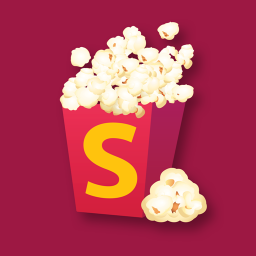 Android Sinemalar - Vizyon, Platform ikonu