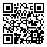Android Dailymotion Video Stream QR Kod
