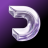 Dailymotion video uygulaman�z
