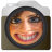 Funny Face Effects