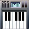 Android My Piano Resim