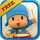 Talking Pocoyo Android indir