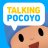 Konu�an Pocoyo