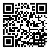 Android Cool Wallpapers HD QR Kod