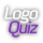 Logo Quiz indir