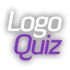 Android Logo Quiz Resim