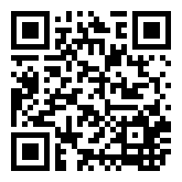 Android Logo Quiz QR Kod