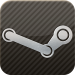 Steam Android