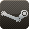 Android Steam Resim