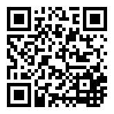 Android Steam QR Kod