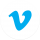 Vimeo Android indir