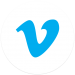 Vimeo Android