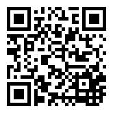 Android Vimeo QR Kod