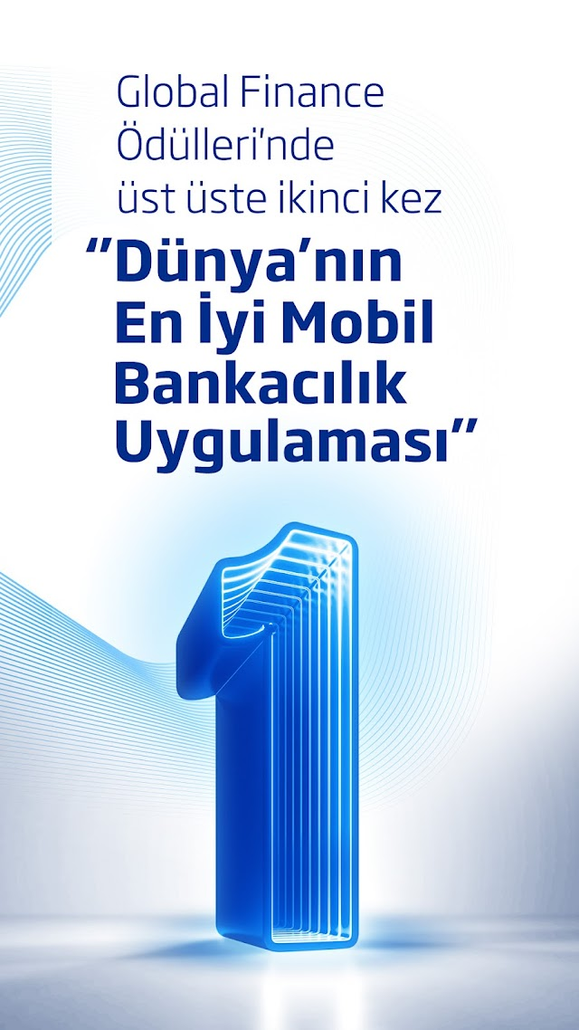 ��Cep: Bankac�l�k & Finans Resimleri