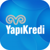 Android Yap Kredi Mobil Bankaclk Resim