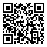 Android Dviz QR Kod