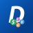 D�viz: Canl� Kur, Alt�n, Hisse