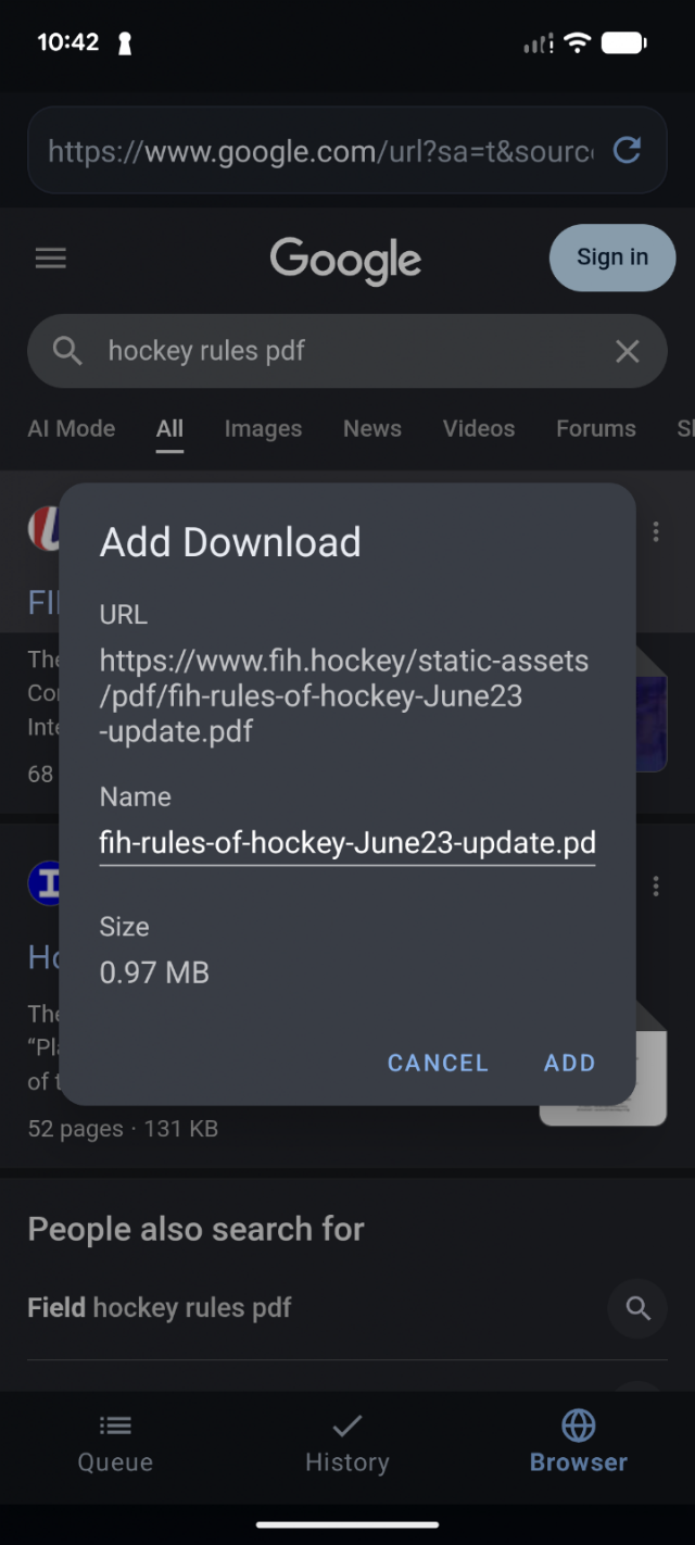 Download All Files Resimleri