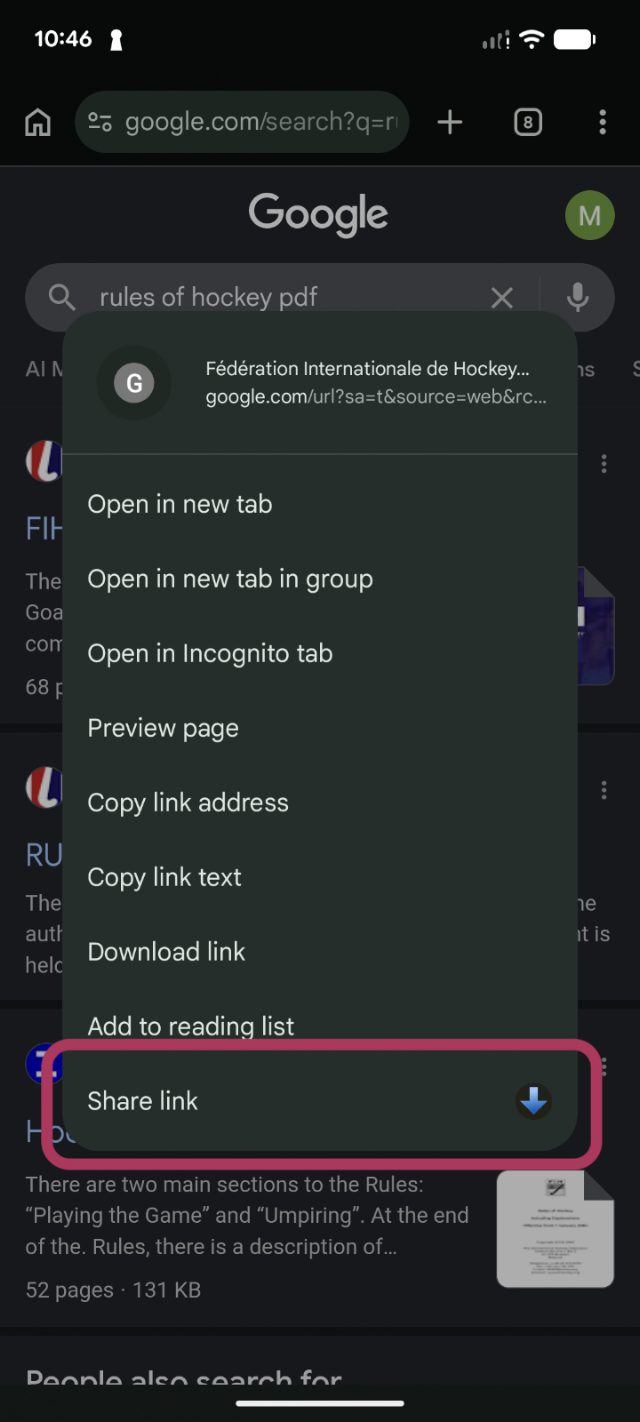 Download All Files Resimleri