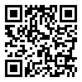 Android Foreks Mobile QR Kod