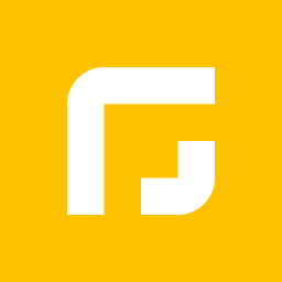 Android ForInvest: Borsa, Hisse, Alt�n ikonu
