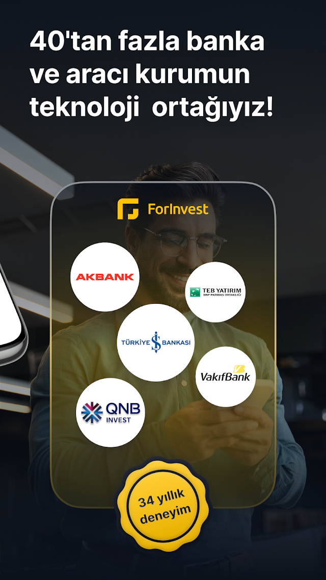 ForInvest: Borsa, Hisse, Alt�n Resimleri