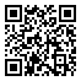 Android CEPTETEB QR Kod