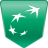 CEPTETEB