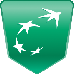 Android CEPTETEB ikonu