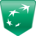 CEPTETEB