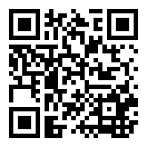 Android My Days - Period & Ovulation  QR Kod