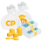 Cep Piyasa