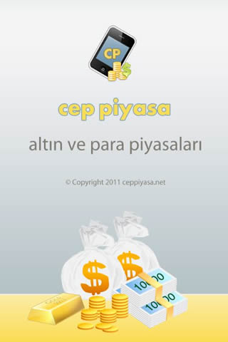 Cep Piyasa Resimleri