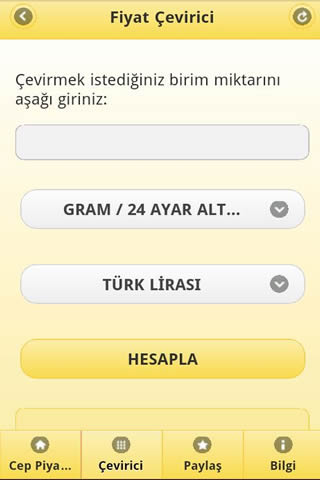 Cep Piyasa Resimleri